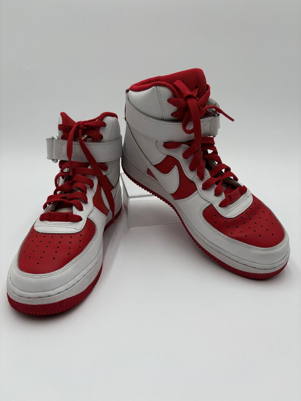 Nike Air Force 1 By You ID AQ3771-994
